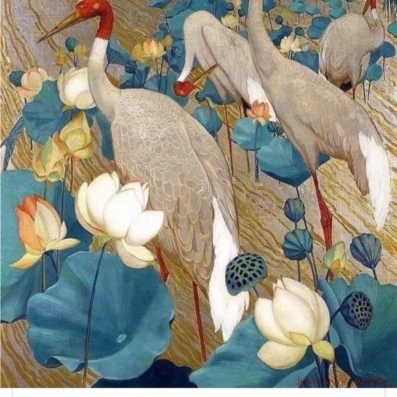 Grey White House Black Market high heeled boots - Picture 8 of 13